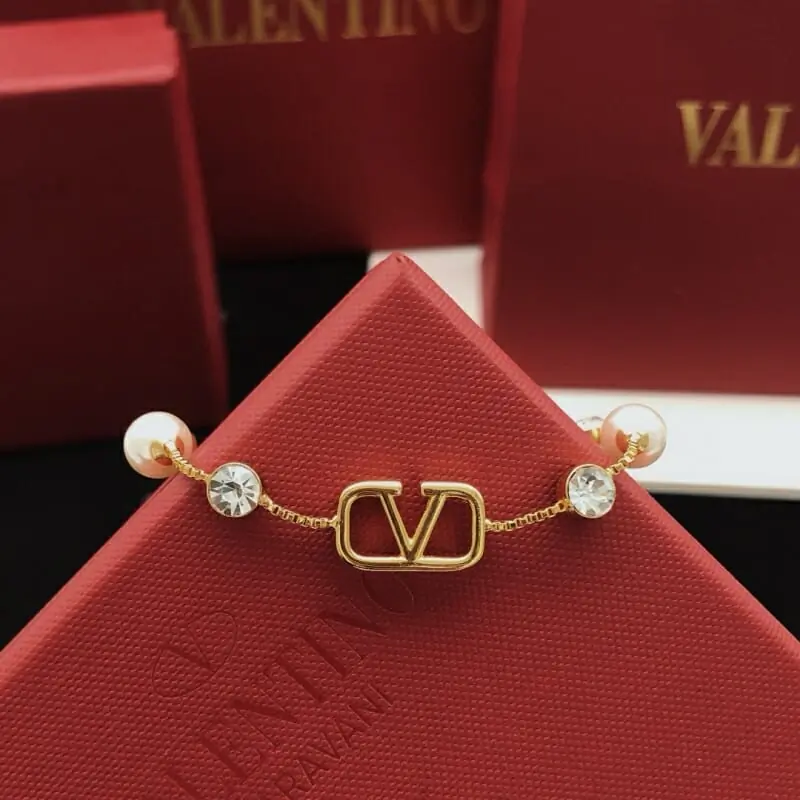 valentino bracelets pour femme s_12615251